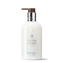 Körperlotion Molton Brown Blissful Templetree 300 ml