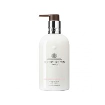 Body Lotion Molton Brown Delicious Rhubarb & Rose 300 ml