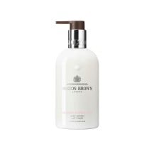 Körperlotion Molton Brown Delicious Rhubarb & Rose 300 ml