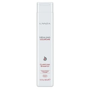 Shampoo L'ANZA Healing Color Care 300 ml