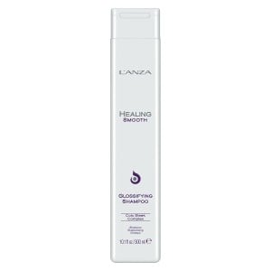 Shampoo L'ANZA Noni Fruit Leave In 300 ml