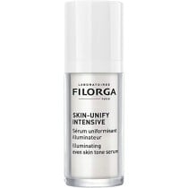 Facial Serum Filorga Unify Intensive Highlighter Unifying