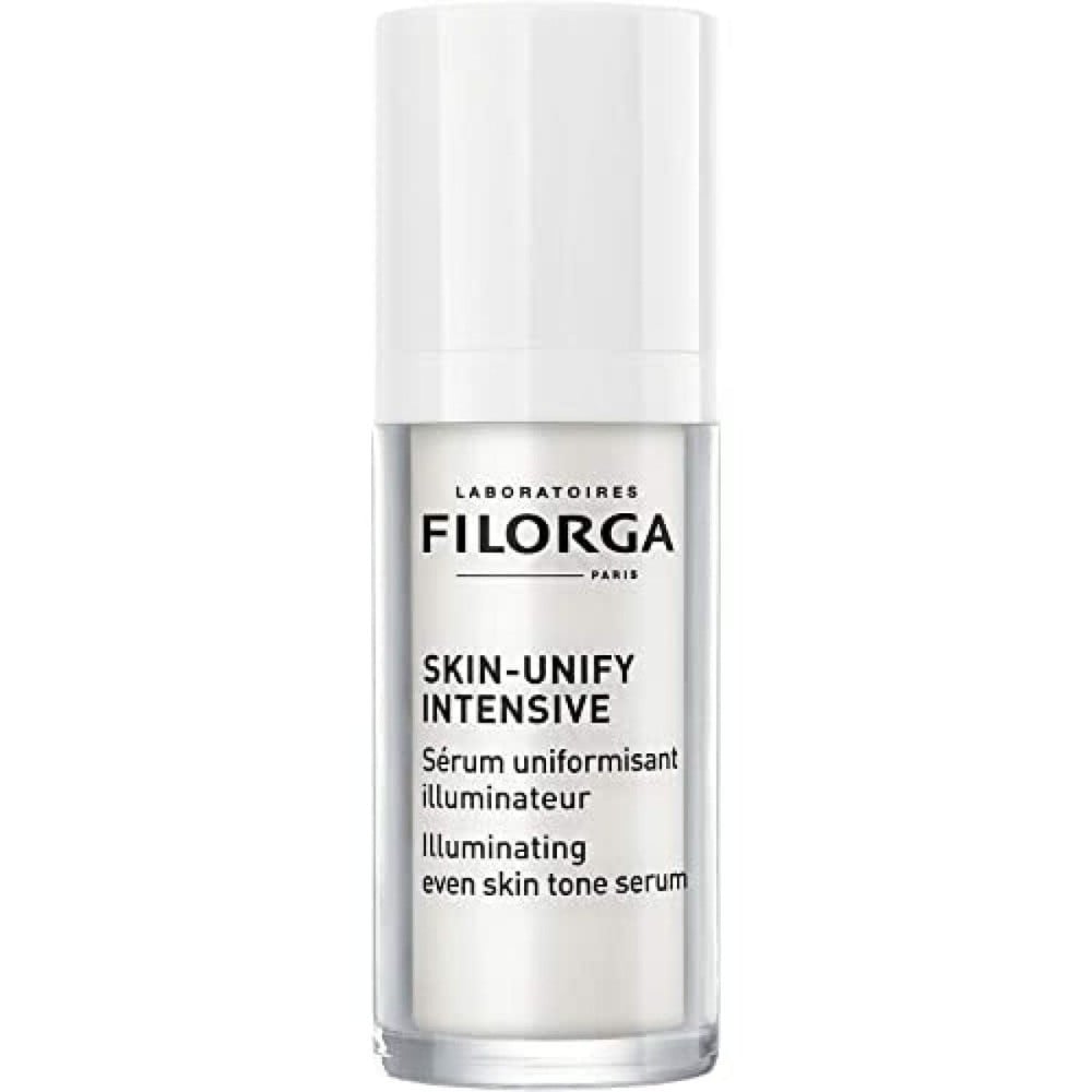 Facial Serum Filorga Unify Intensive Highlighter Unifying