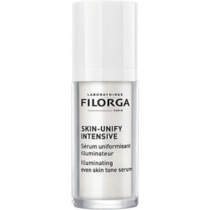 Facial Serum Filorga Unify Intensive Highlighter Unifying