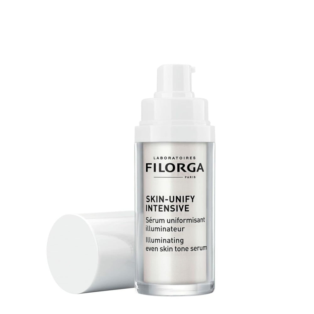 Facial Serum Filorga Unify Intensive Highlighter Unifying