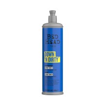 Conditioner Tigi Down N Dirty 600 ml