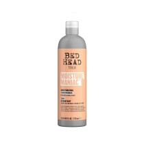 Après-shampooing Tigi Moisture Maniac 750 ml