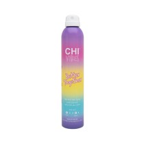 Hair Spray Farouk Chi Vibes Better Together 74 ml