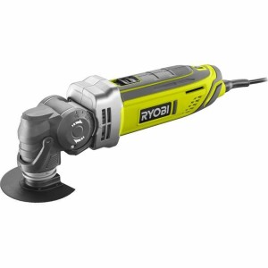 Multi-tool Ryobi 300 W