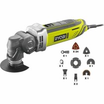 Multi-tool Ryobi 300 W