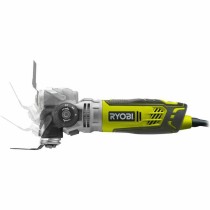 Multi-outils Ryobi 300 W