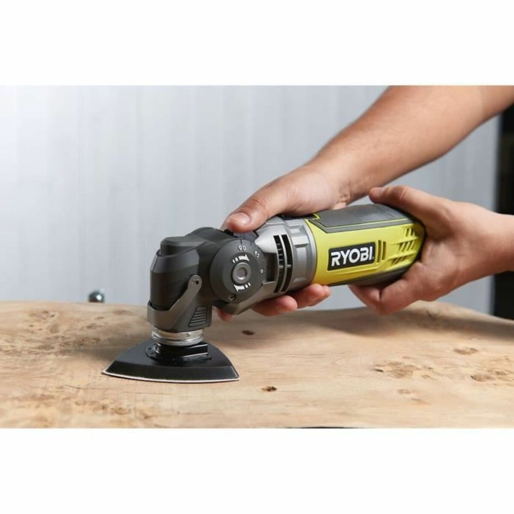 Multi-outils Ryobi 300 W