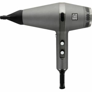 Hairdryer Jean Louis David 1200 W