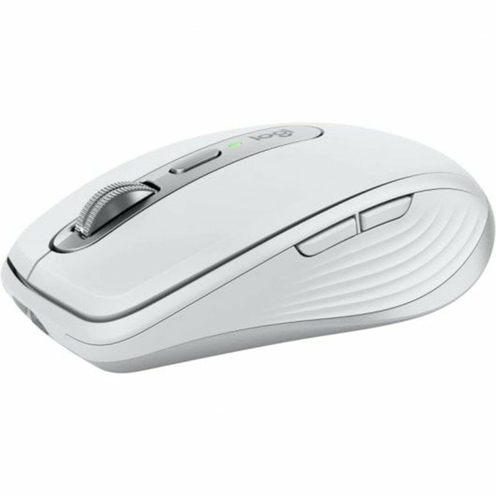 Souris Logitech MX Anywhere 3S Gris clair