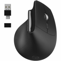 Souris sans-fil Mobility Lab ML313139 Noir