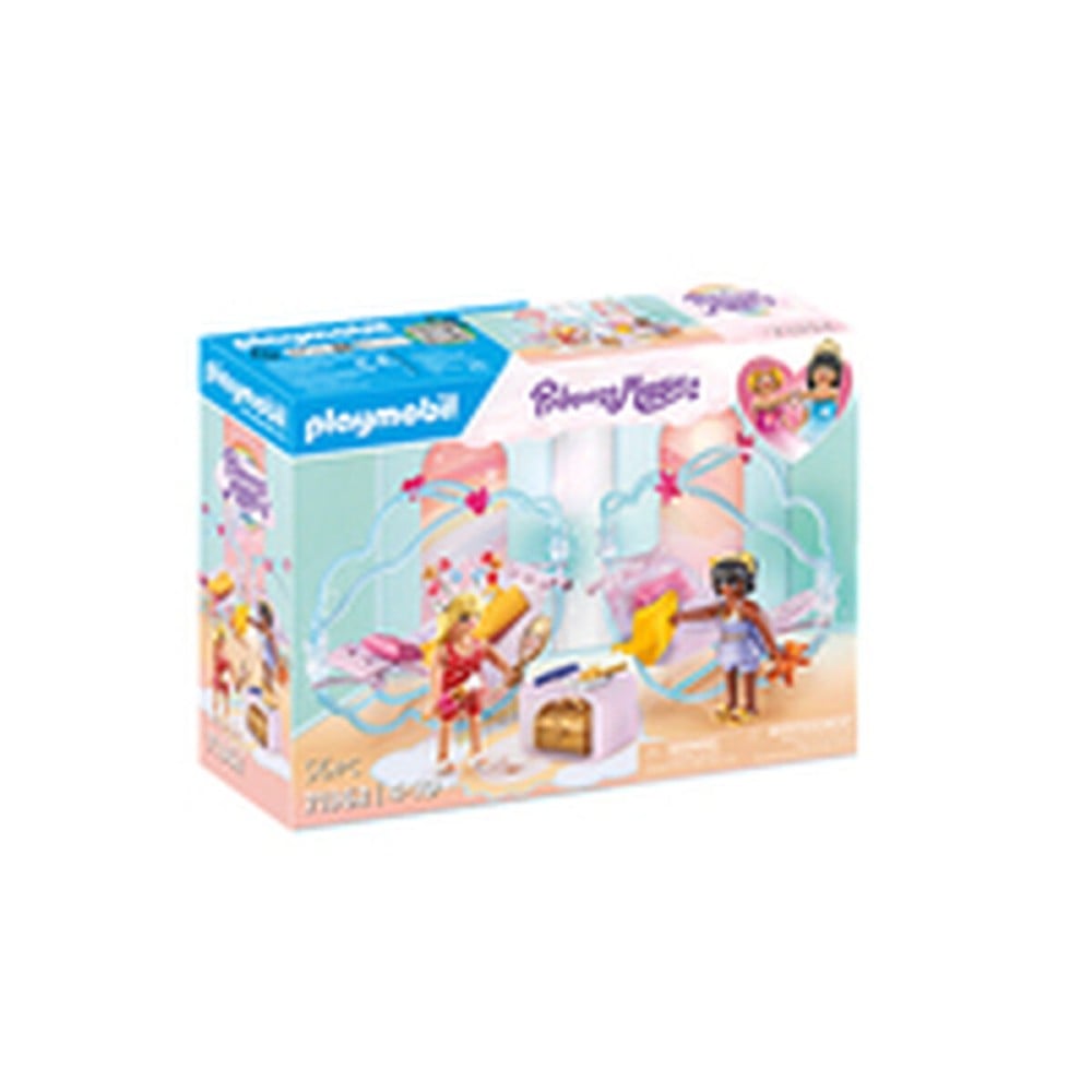 Playset Playmobil 71362 Princess Magic 56 Stücke