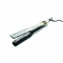 Hair Straightener Bellissima 11808 White