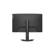 Écran Lenovo 27" 165 Hz