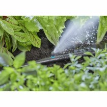 Micro sprinkler Gardena Micro-Drip 13318-20