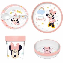 Geschirr ThermoBaby MINNIE Für Kinder