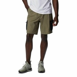 Herren Badehose Columbia Summerdry™