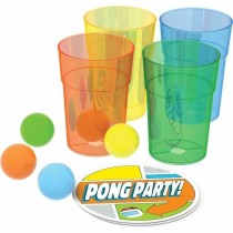 Jeu de société Goliath Pong Party! (FR)