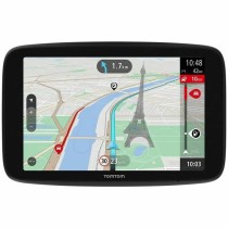 GPS Navigationsgerät TomTom