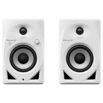 Speakers Pioneer DM-40D-BT-W