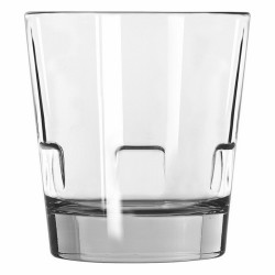 Verre Inde Fashioned 350 ml