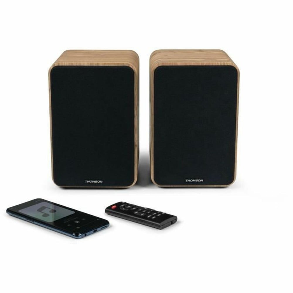 Speakers Thomson WS602DUO 100 W