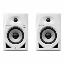 Haut-parleurs Pioneer DJ DM-50D-W