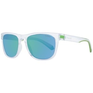 Herrensonnenbrille Polaroid PLD-2122-S-0OX ø 54 mm