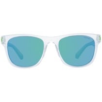 Herrensonnenbrille Polaroid PLD-2122-S-0OX ø 54 mm