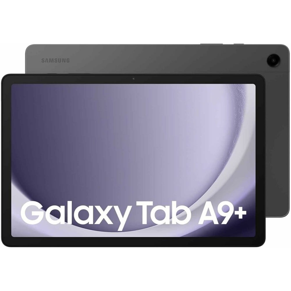 Tablet Samsung A9+ X210 11" 4 GB RAM 64 GB Grey