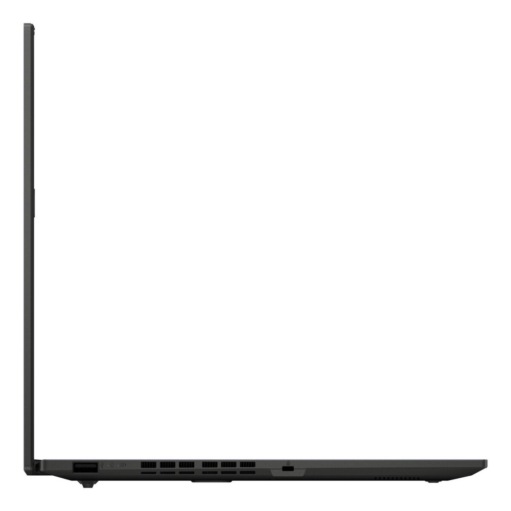 Ordinateur Portable Asus ExpertBook B1 B1502CVA-BQ0076X 15,6" i5-1335U 8 GB RAM 512 GB SSD Espagnol Qwerty