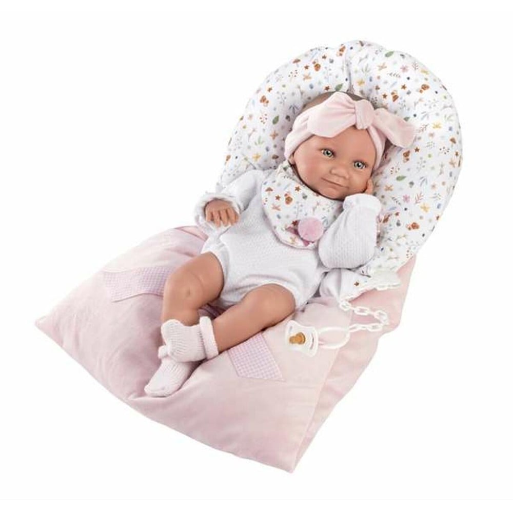 Baby Doll Llorens 40 cm