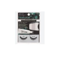 Set of false eyelashes Ardell Natural Nº 101