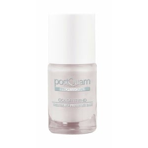 Nagelschutz Postquam Color Trend 10 ml Basisschicht Glättung