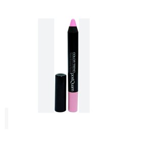 Lidschatten Postquam Color Trend Nº 11 Pastel Rosa 10 g Stick