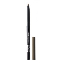 Eyebrow Pencil Postquam Shaper Light brown 6 g