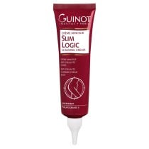 Crème anticellulite Guinot Slim Logic 125 ml