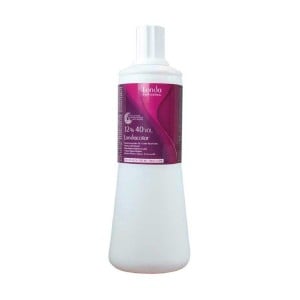 Hair Oxidizer Londa Londacolor 1 L 40 vol 12 %