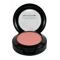 Eyeshadow Postquam Color Trend Rose 3 g