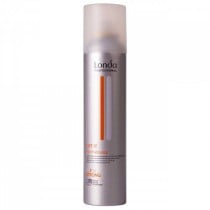 Festiger-Mousse Londa Lift It 250 ml