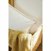 Pillow Toison D'or White