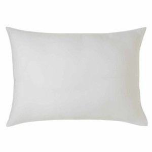 Pillow Toison D'or White