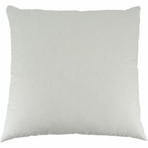 Pillow Toison D'or White