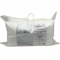 Pillow Toison D'or White