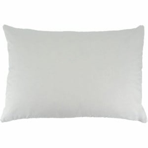 Pillow Toison D'or White