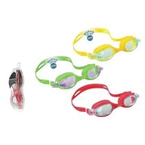 Kinder-Schwimmbrille Intex